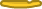 sailSmall (11)